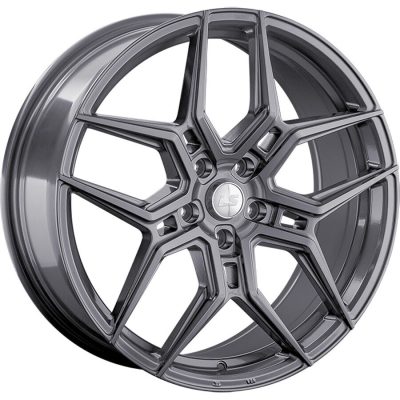 LS LS 1266 19x9.5 5x120 ET40 DIA74.1