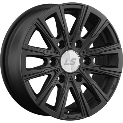 LS 812