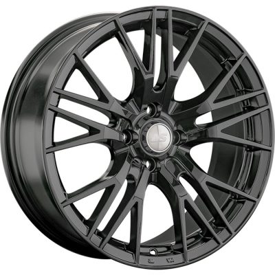 LS LS 861 18x8 5x114.3 ET35 DIA67.1