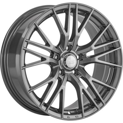LS LS 861 18x8 5x114.3 ET45 DIA67.1