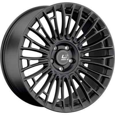 Forged LS FG25