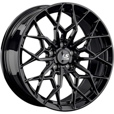 LS Forged FG29 18x7.5 5x112 ET20 DIA66.6