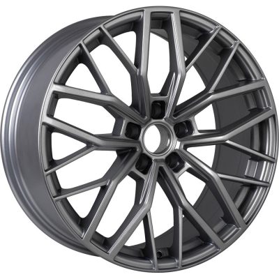 Replay A128 19x8.5 5x112 ET40 DIA66.6