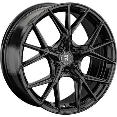 A256