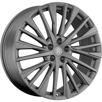 Replay CHG30 21x9 5x114.3 ET35 DIA60.1