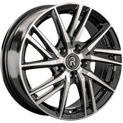 Replay CHG58 16x6.5 5x110 ET46 DIA63.3