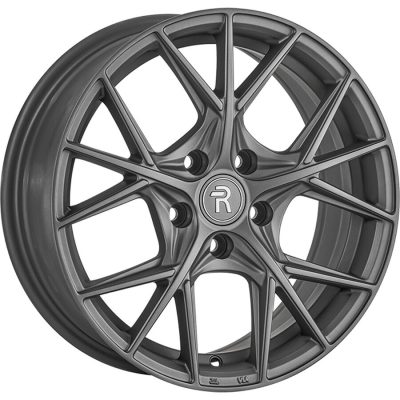 CHR42