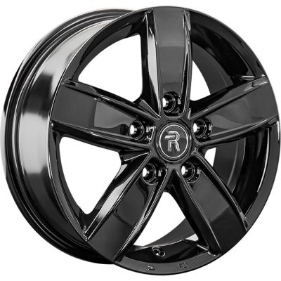 CI61