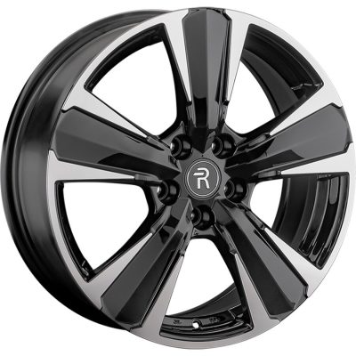 FA40