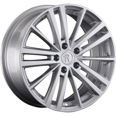 Replay FD149 15x6.5 5x108 ET52.5 DIA63.3