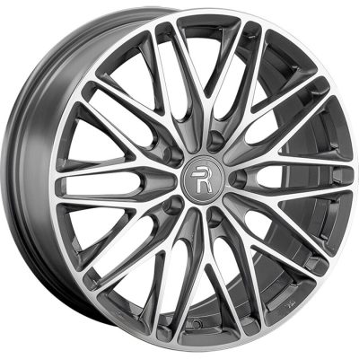 GL89