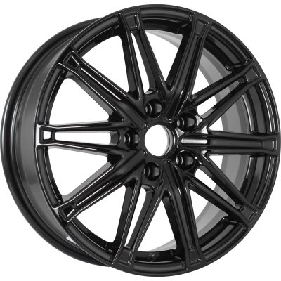 iFree Виар 17x6.5 5x108 ET33 DIA60.1
