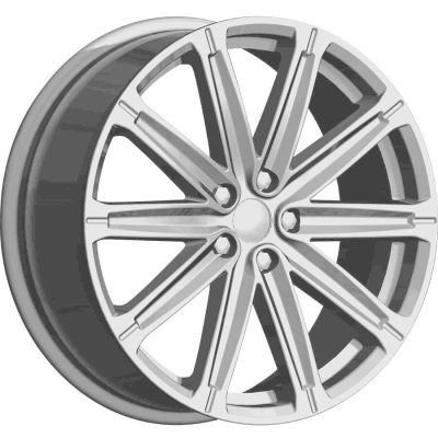Carwel Тара 19x7.5 5x120 ET41 DIA72.6