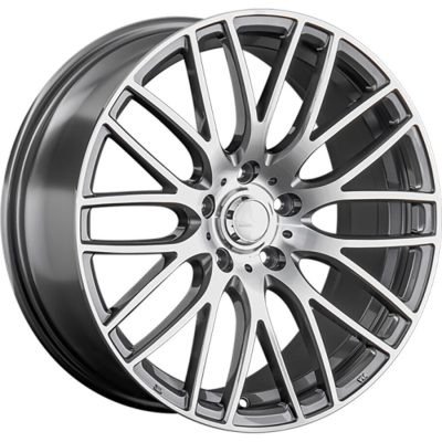 LS 471