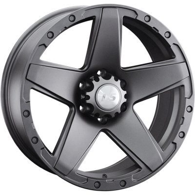 LS LS 1284 20x9 6x114.3 ET25 DIA67.1