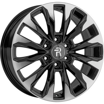 TA24