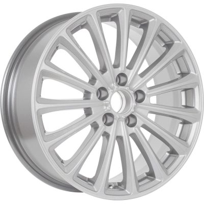 X-trike X136 17x7 5x112 ET45 DIA57.1