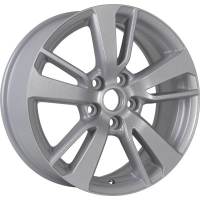 KHW1704 (ZV 17_Hyundai Tucson IV/Kia Sportege V)