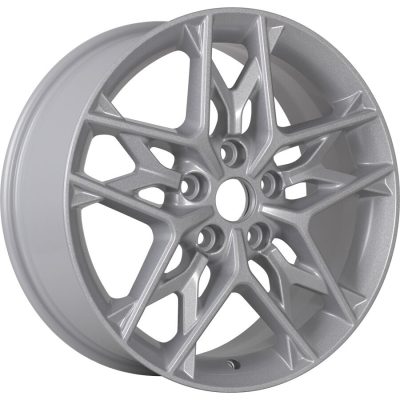 KHW1709 (ZV17_Hyundai Tucson IV/Kia Sportege V)