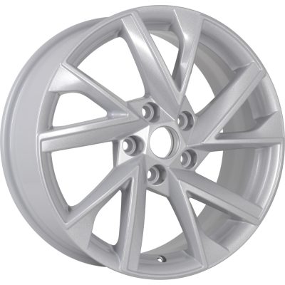 KHW1714 (Changan CS35/CS35 Pro)