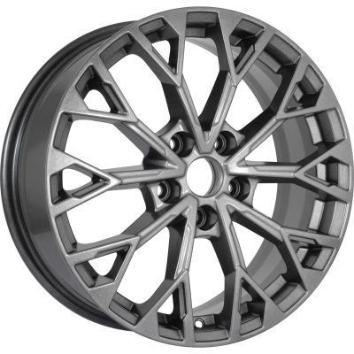 KHW1718 (ASX)