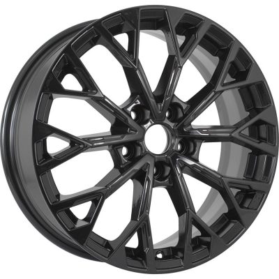 KHW1718 (CX-5/i40/Besturn X80)