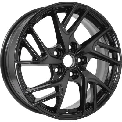 KHW1722 (Coolray)