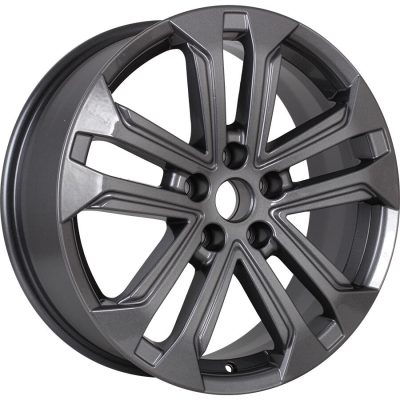 KHOMEN KHW1803 (Chery Tiggo 3) 18x7 5x108 ET45 DIA60.1