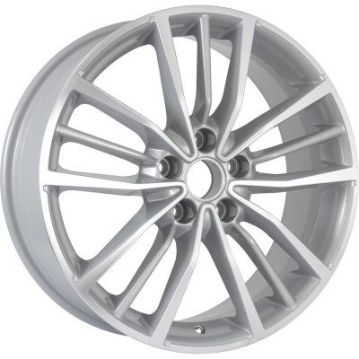 KHOMEN KHW1812 (Haval Dargo) 18x7 5x114.3 ET40 DIA66.5