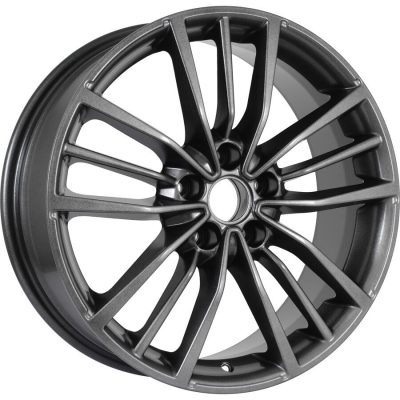 KHOMEN KHW1812 (Haval Jolion) 18x7 5x114.3 ET37 DIA66.5