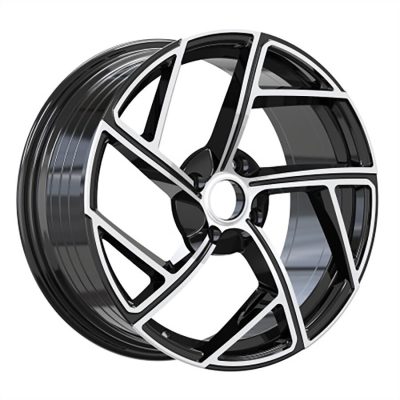 Lizardo 777 18x7.5 5x112 ET43 DIA57.1