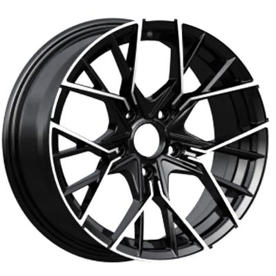 Lizardo 360 15x7 4x98 ET25 DIA58.5