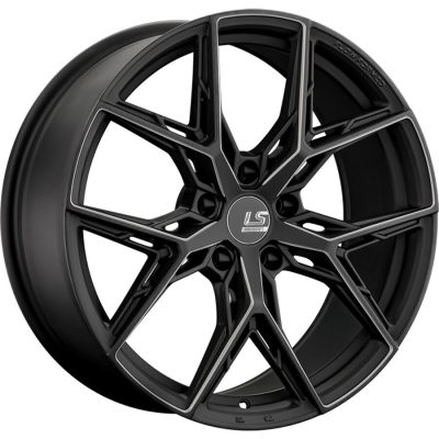 LS RC82