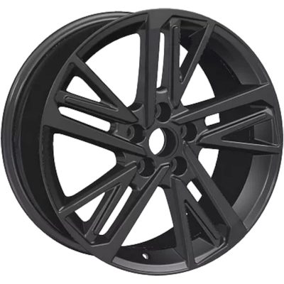 Carwel Талган 1815 18x8 5x114.3 ET50 DIA60.1