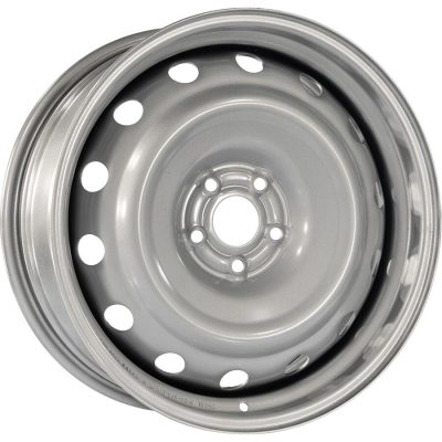 R-1742 Trebl