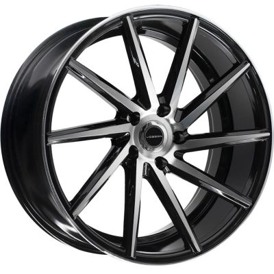 (Реплика) CVT