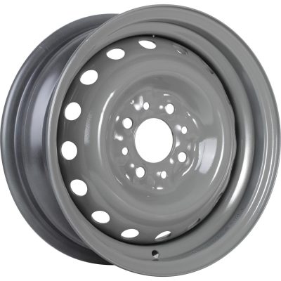 Kronprinz (Accuride) ВАЗ 2103 13x5 4x98 ET29 DIA60.1