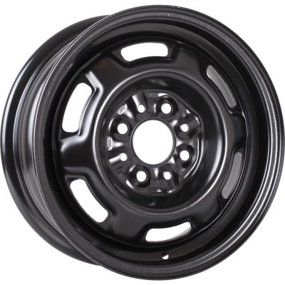 (Accuride) ВАЗ 2108