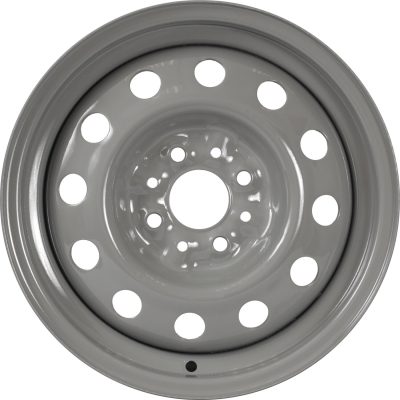 (Accuride) ВАЗ 2170