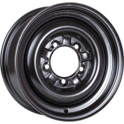 (Accuride) УАЗ 450