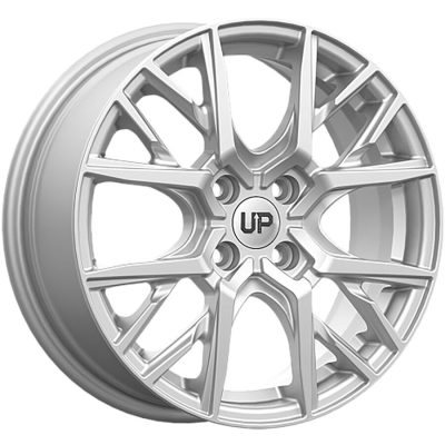 Up124