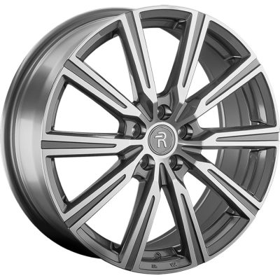 BYD8