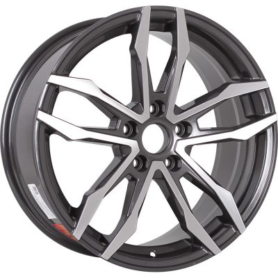 FA45