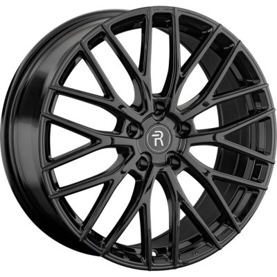 Replay GL32 19x8 5x108 ET46 DIA63.3