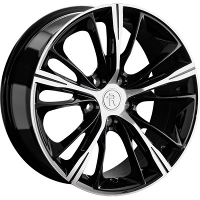GS46