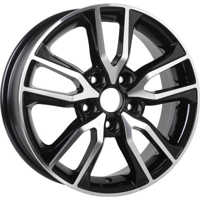 Replay HND225 16x6 5x114.3 ET50 DIA67.1
