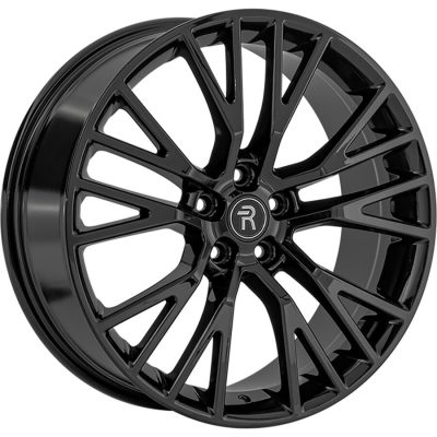 LR118
