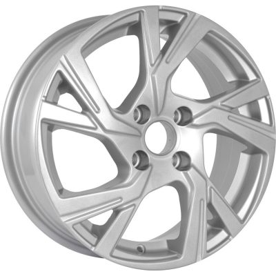 RST R075 15x6 4x100 ET46 DIA54.1