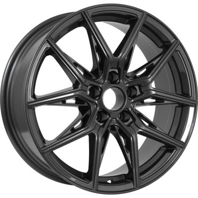 RST R247 17x7 5x108 ET33 DIA60.1
