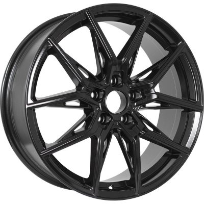 RST R247 17x7 5x114.3 ET37 DIA66.6